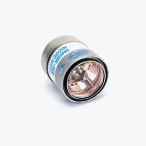 Lampara para equipo Olympus 300 Watt Xenon-0