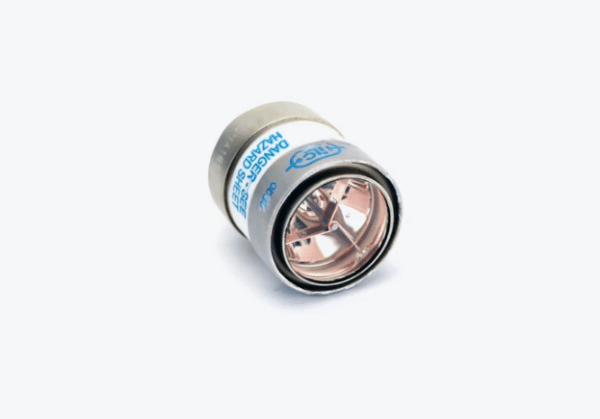 Lampara para equipo Olympus 300 Watt Xenon-0
