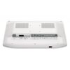 LMD2735MD Sony 27" Medical Monitor Análogo & Digital HD ntsc para cirugía de mínima invasión y quirófano y consultorio-3681