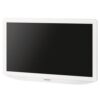 LMD2735MD Sony 27" Medical Monitor Análogo & Digital HD ntsc para cirugía de mínima invasión y quirófano y consultorio-0