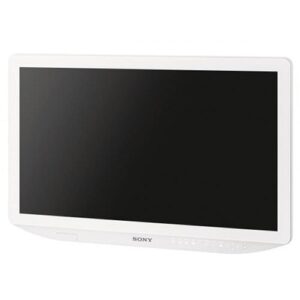 LMD2735MD Sony 27" Medical Monitor Análogo & Digital HD ntsc para cirugía de mínima invasión y quirófano y consultorio-0