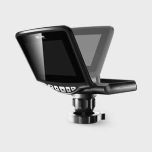 Endo Cámara NSE EV-35R equipada con pantalla de LCD de el equipo esta diseñado para usarlo con endoscopios rígidos y flexibles de fibras , graba videos y fotos en tarjeta SD mini-0