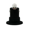1012-P-5241 Foco Keeler para Oftalmoscopio modelo Vantage plus tecnologia Xenon Halogena-0