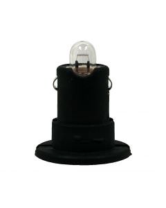 1012-P-5241 Foco Keeler para Oftalmoscopio modelo Vantage plus tecnologia Xenon Halogena-0