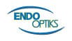 Portal Óptico 44 external