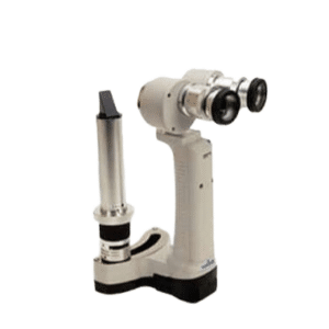 Linea de intercambio aire gas c/6 para Versavit