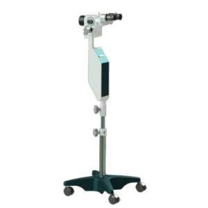 Colposcopio CP-M2500 DECIUS df Vasconcellos