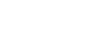 Portal Óptico S.A. de C.V.
