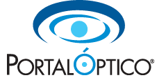 Portal Óptico