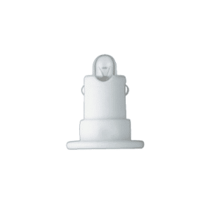 Foco para Keeler Pulsair pack con 2