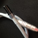 MC-A374 Fibra Optica de 1.30 m. x 5 mm. para Microscopio o Colposcopio Vasconcellos No incluye condensador optico
