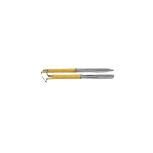Asa de corte para Resectoscopio bipolar Karl Storz 24/26 fr