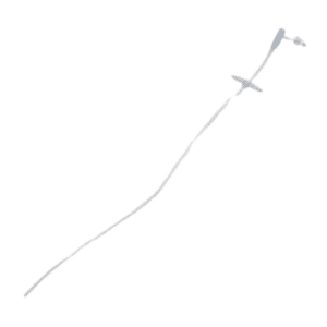 Sonda uretral para perro de 4Fr estéril