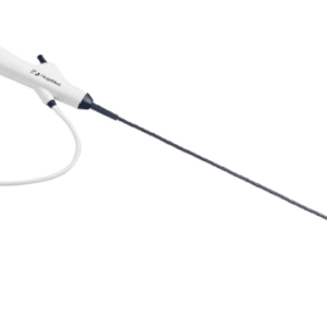 Video Cistoscopio con canal de 2.2mm Hugemed