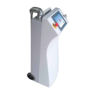 Láser CO2 Medicallaser CL30