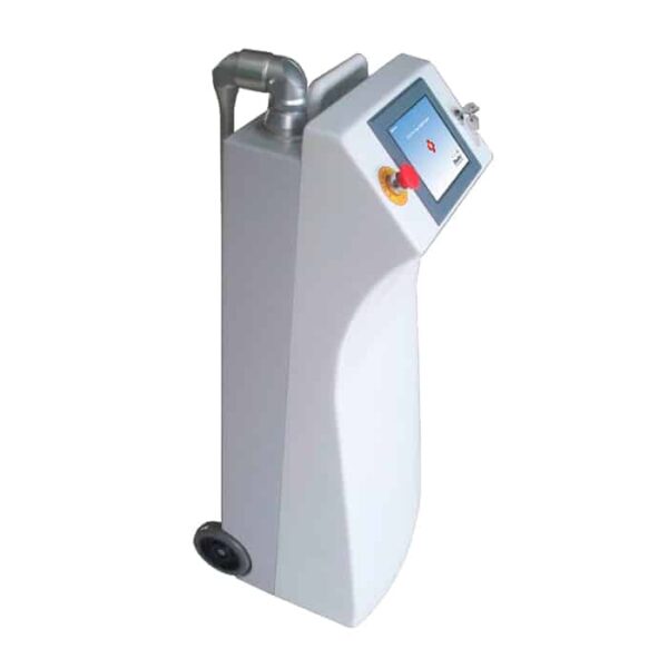 Láser CO2 Medicallaser CL30