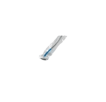 Funda o Drape Universal para Transductor de Ultrasonido