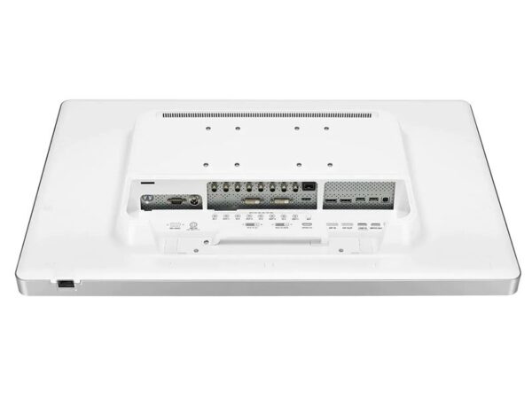 Monitor quirúrgico LG de 31,5" 4K IPS - Image 3
