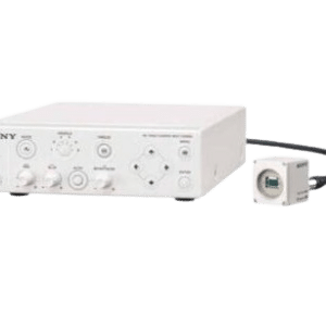 Sony MCC-1000MD Ideal para Microscopios