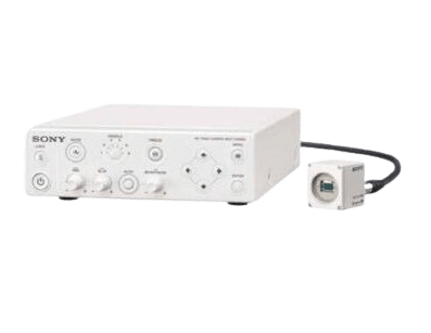 Sony MCC-1000MD Ideal para Microscopios 1 Sony MCC-1000MD Ideal para Microscopios