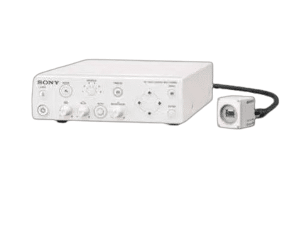 Sony MCC-1000MD Ideal para Microscopios 1 Sony MCC-1000MD Ideal para Microscopios