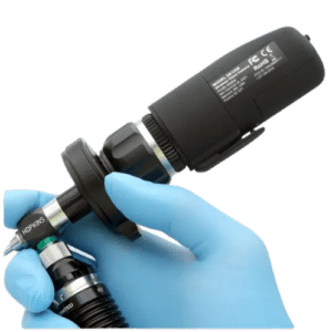 Endo cámara endoscópica inalámbrica Fierfly DE1250