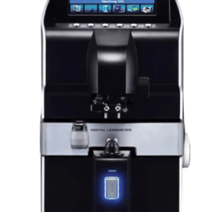 Lensometro Huvitz HLM-7000