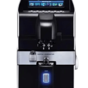 Lensometro Huvitz HLM-7000