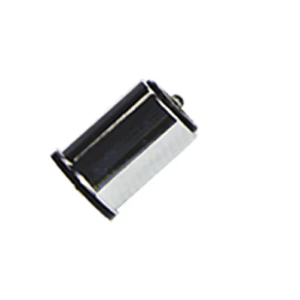 Ezer EZ-BULB-OTO/OPH ​​1800 Lámpara LED