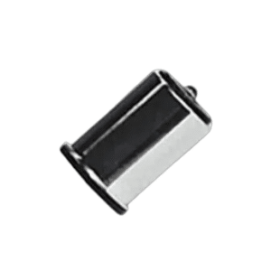 Lámpara LED Ezer EZ-BULB-OTO/OPH 1800