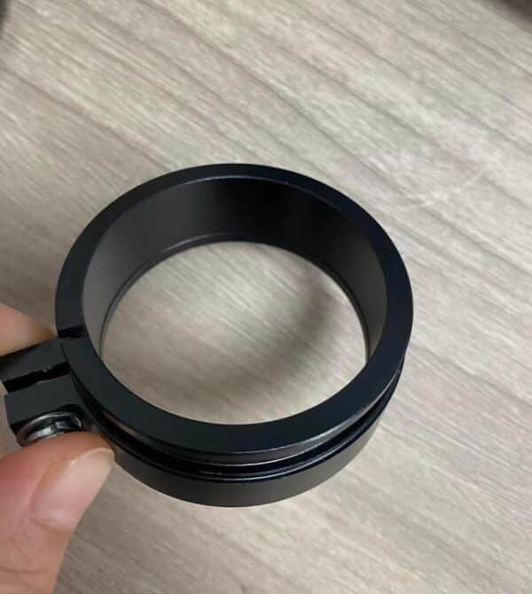 Micromanipulador para Laser de Co2 o universal TTI - Image 7