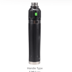 Mango recargable Ezer EZ-HND-2600
