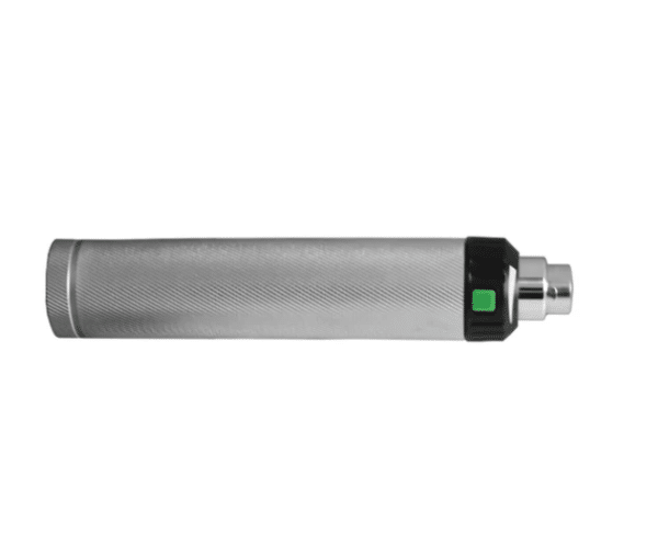 Mango recargable Ezer EZ-HND-3600 - Image 3