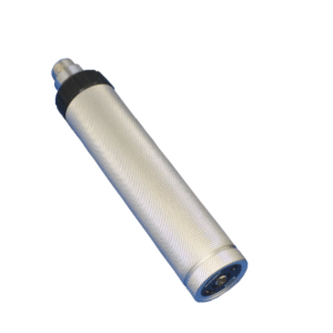 Mango recargable Ezer EZ-HND-3600