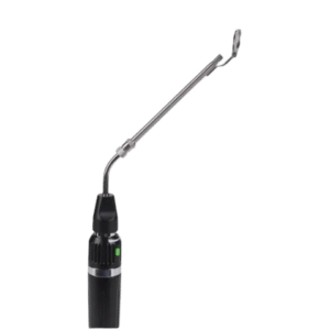 Iluminador de laringe Ezer EZ-TRI-5200