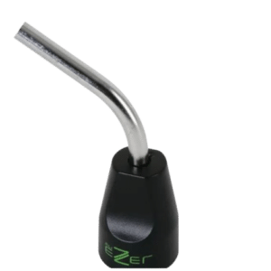 Transiluminador Ezer EZ-TRI-2600