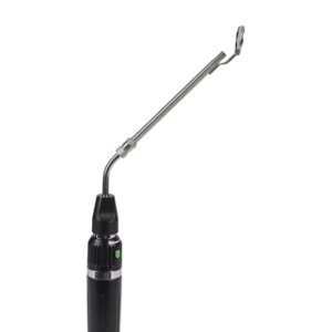 Iluminador de laringe Ezer EZ-TRI-5200