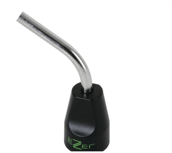Transiluminador Ezer EZ-TRI-2600