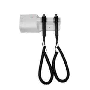 Transformador de pared EZ-WTC-5200