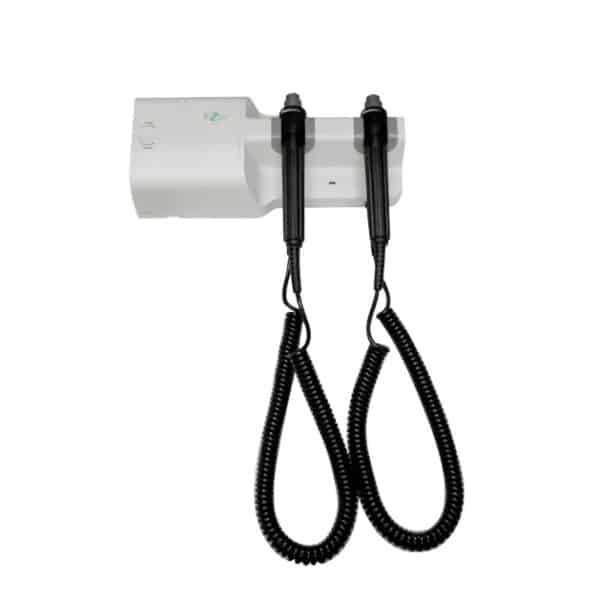 Transformador de pared EZ-WTC-5200