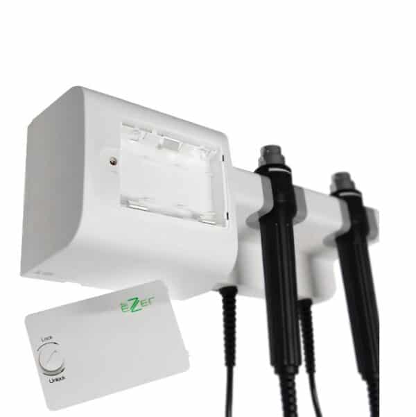 Transformador de pared EZ-WTC-5200 - Image 2