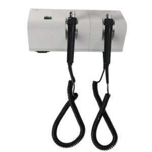 Transformador de pared EZ-WTF-5200