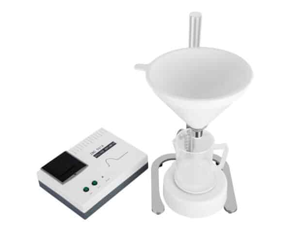Set Urodinamia completo multicanal - Image 6