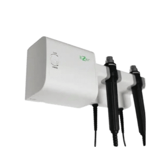 Transformador de pared EZ-WTC-5200 DC