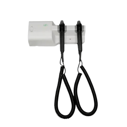 Transformador de pared EZ-WTC-5200 1 Transformador de pared EZ-WTC-5200