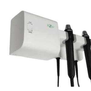 Transformador de pared EZ-WTC-5200 DC