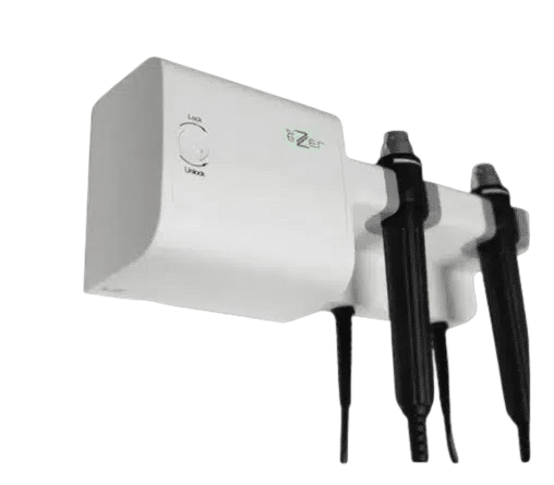 Transformador de pared EZ-WTC-5200 DC 1 Transformador de pared EZ-WTC-5200 DC