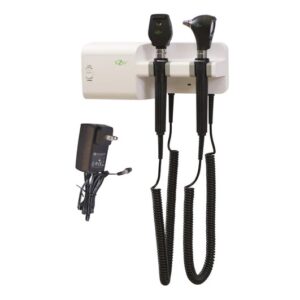 Transformador de pared EZ-WOT-1800 DC