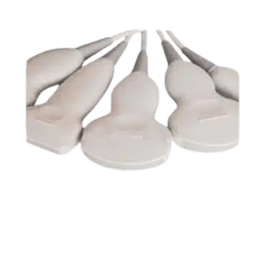 Prueba genérica para Ultrasonido cualquier marca