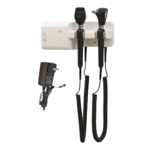 Transformador de pared EZ-WOT-1800 DC